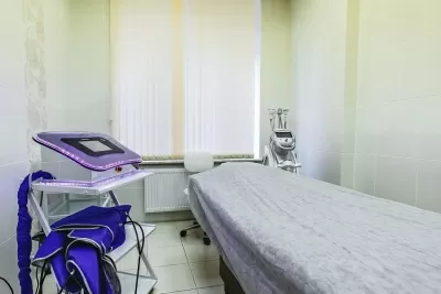 Клиника АмикоЭстетик