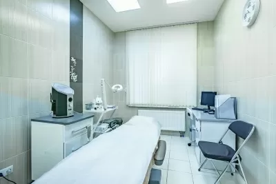 Клиника АмикоЭстетик