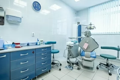 Клиника АмикоЭстетик