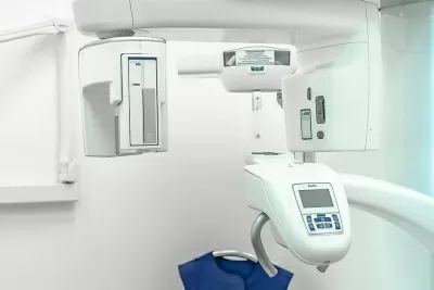 Клиника АмикоЭстетик