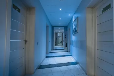 Клиника АмикоЭстетик