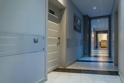 Клиника АмикоЭстетик