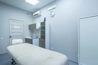 Клиника АмикоЭстетик