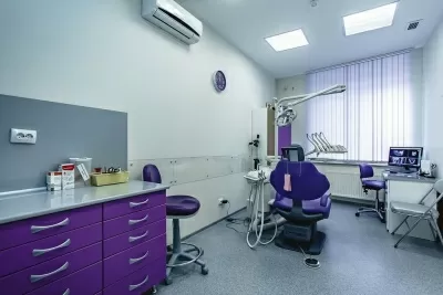 Клиника АмикоЭстетик