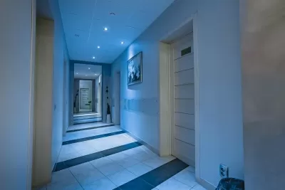 Клиника АмикоЭстетик