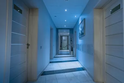 Клиника АмикоЭстетик