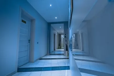 Клиника АмикоЭстетик