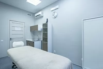 Клиника АмикоЭстетик