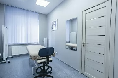 Клиника АмикоЭстетик