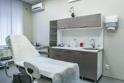 Клиника АмикоЭстетик