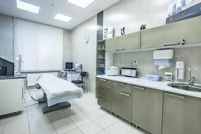 Клиника АмикоЭстетик