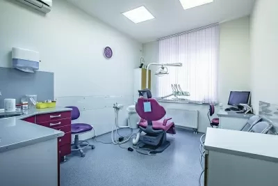 Клиника АмикоЭстетик