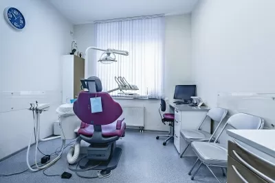 Клиника АмикоЭстетик