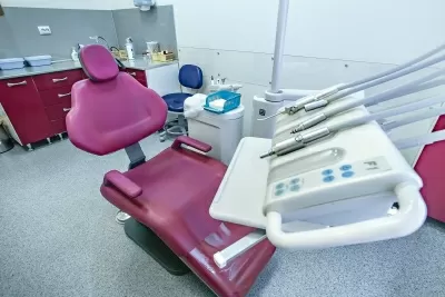 Клиника АмикоЭстетик