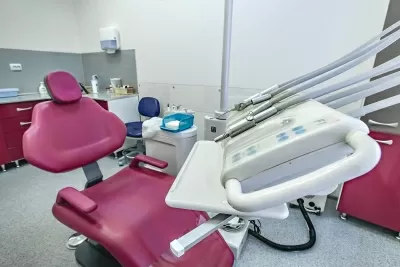 Клиника АмикоЭстетик