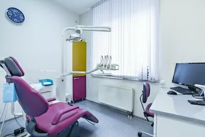 Клиника АмикоЭстетик