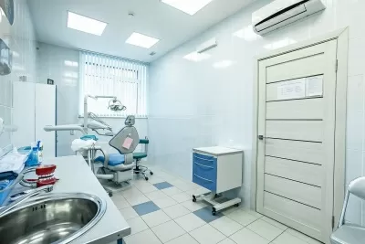 Клиника АмикоЭстетик