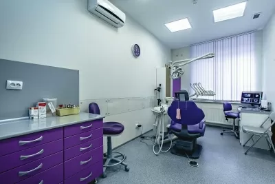 Клиника АмикоЭстетик