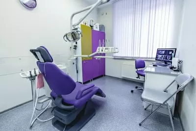 Клиника АмикоЭстетик