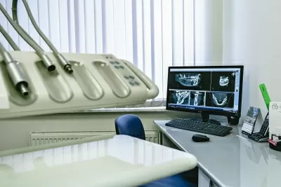 Клиника АмикоЭстетик