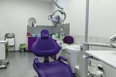 Клиника АмикоЭстетик