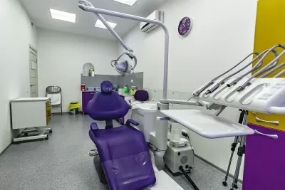 Клиника АмикоЭстетик