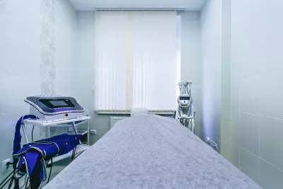 Клиника АмикоЭстетик