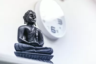 Клиника АмикоЭстетик