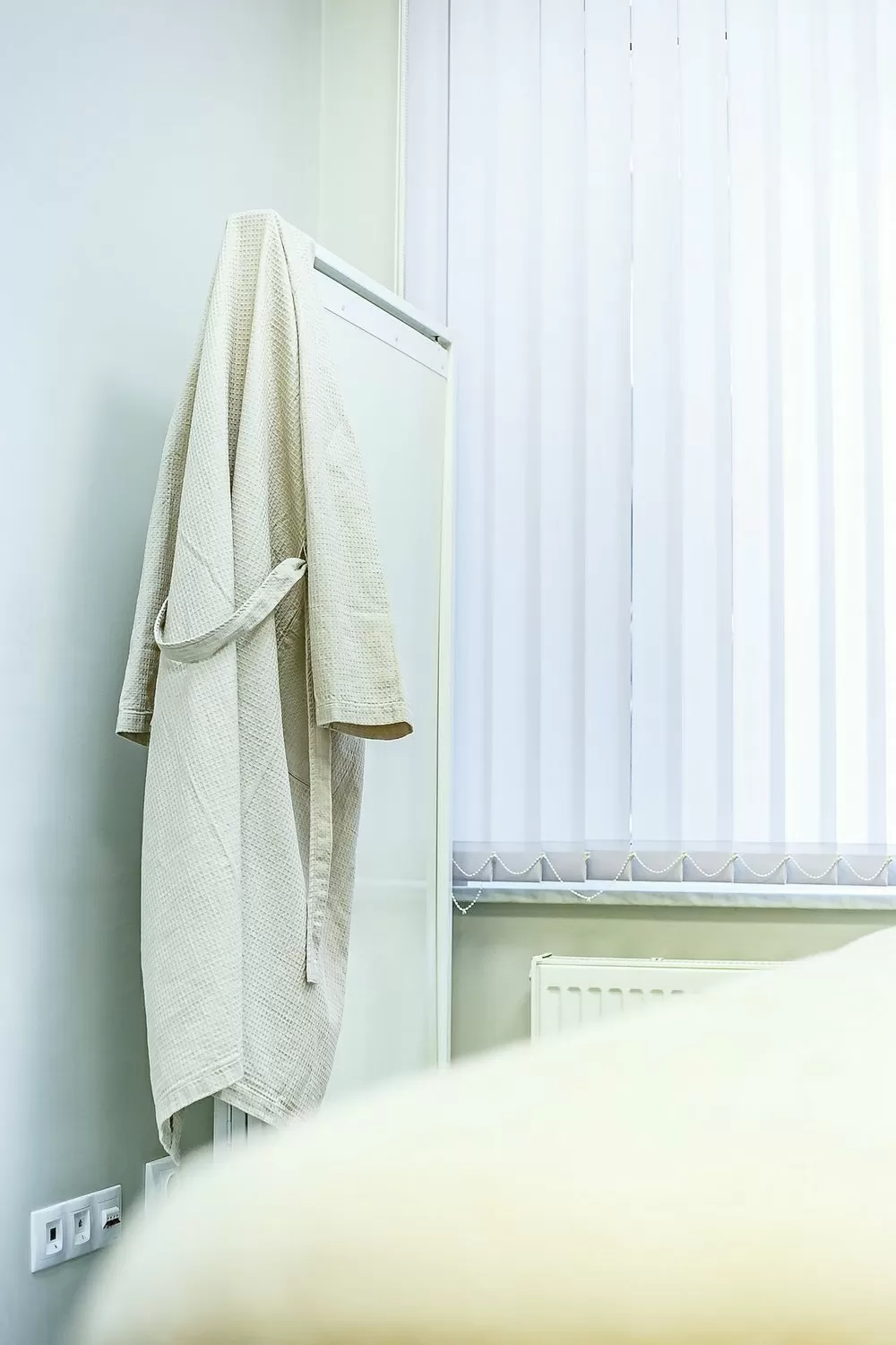 Клиника АмикоЭстетик