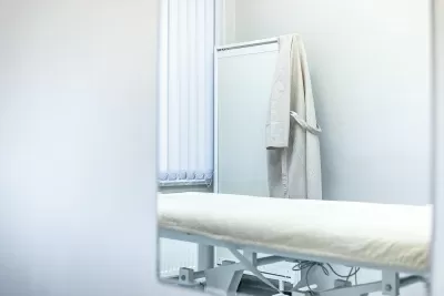 Клиника АмикоЭстетик