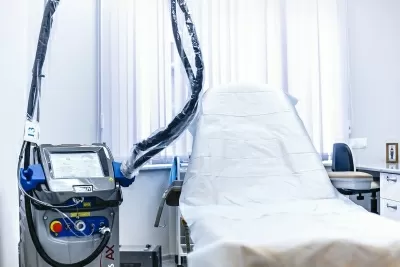 Клиника АмикоЭстетик