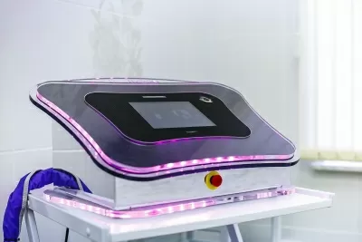 Клиника АмикоЭстетик