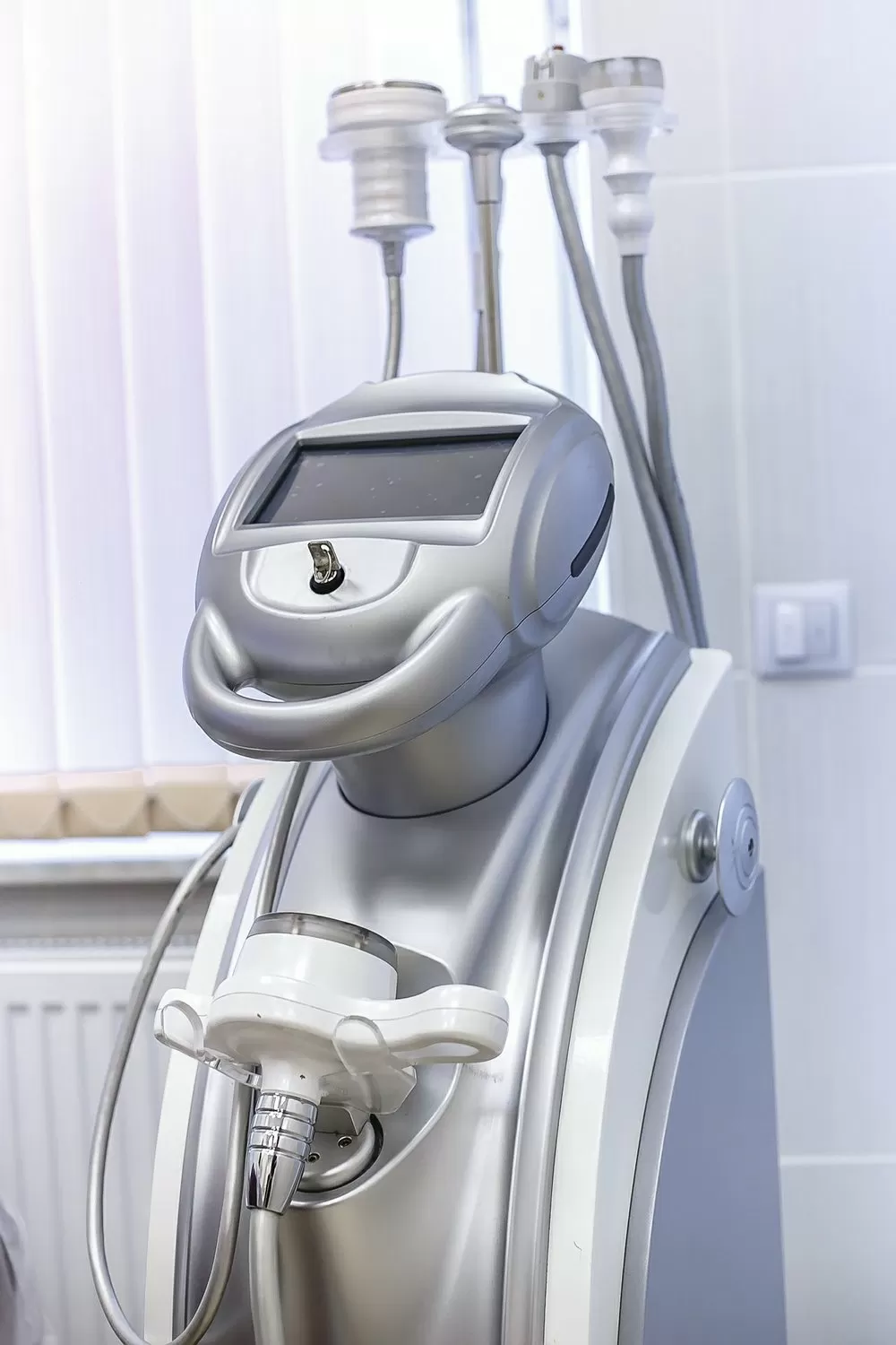 Клиника АмикоЭстетик