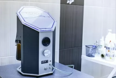 Клиника АмикоЭстетик