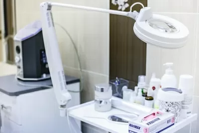 Клиника АмикоЭстетик