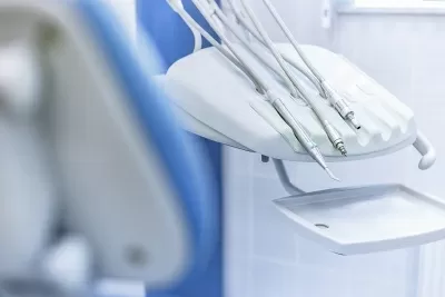 Клиника АмикоЭстетик