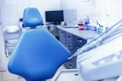 Клиника АмикоЭстетик