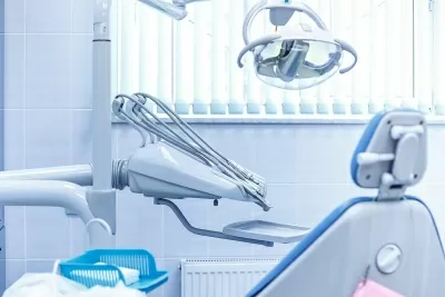 Клиника АмикоЭстетик