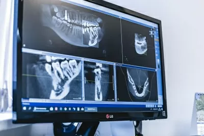 Клиника АмикоЭстетик