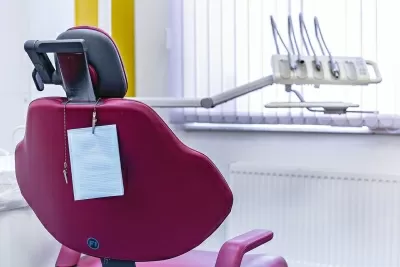 Клиника АмикоЭстетик