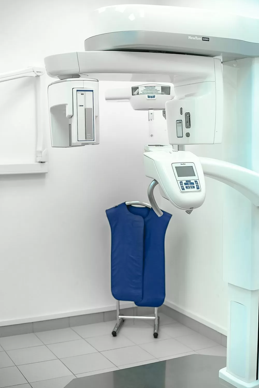 Клиника АмикоЭстетик