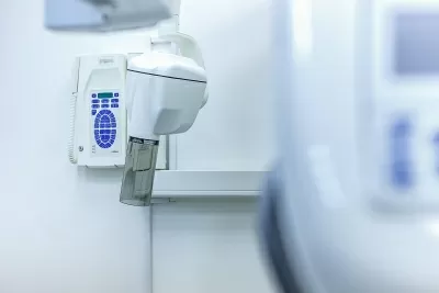 Клиника АмикоЭстетик