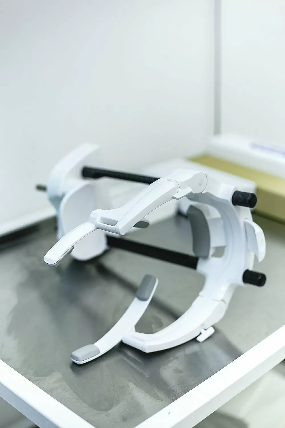 Клиника АмикоЭстетик