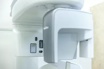 Клиника АмикоЭстетик