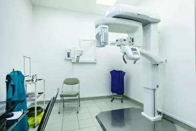 Клиника АмикоЭстетик