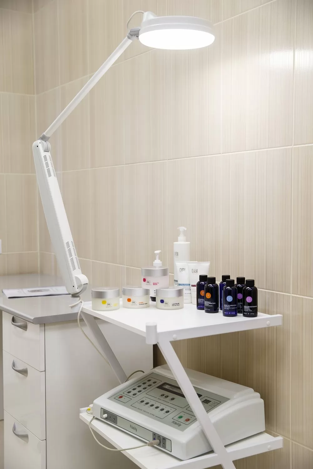 Клиника АмикоЭстетик