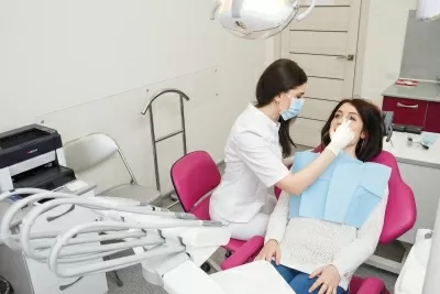 Клиника АмикоЭстетик