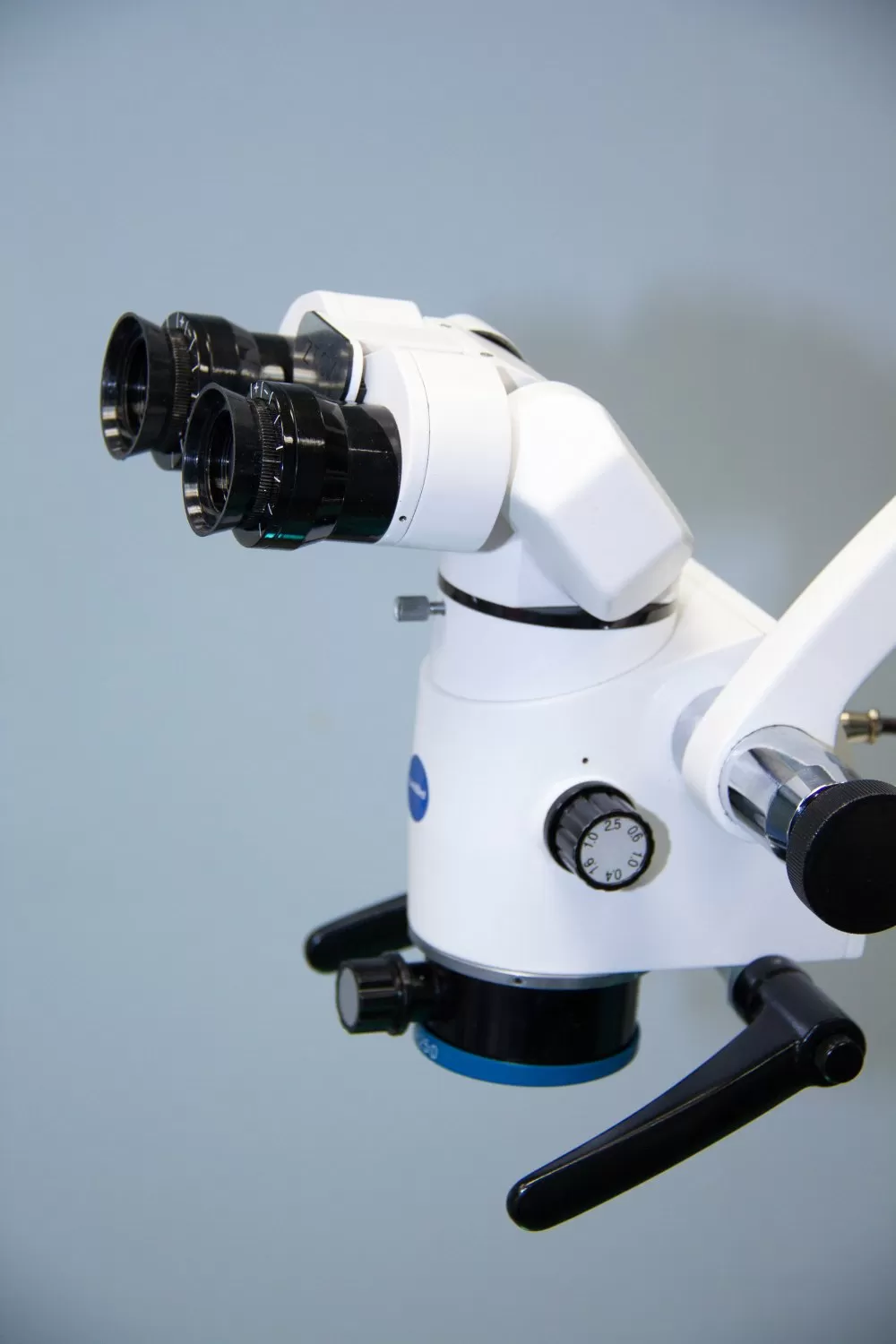 Стоматология Витаника