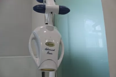 Стоматология Витаника