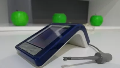 Стоматология Витаника